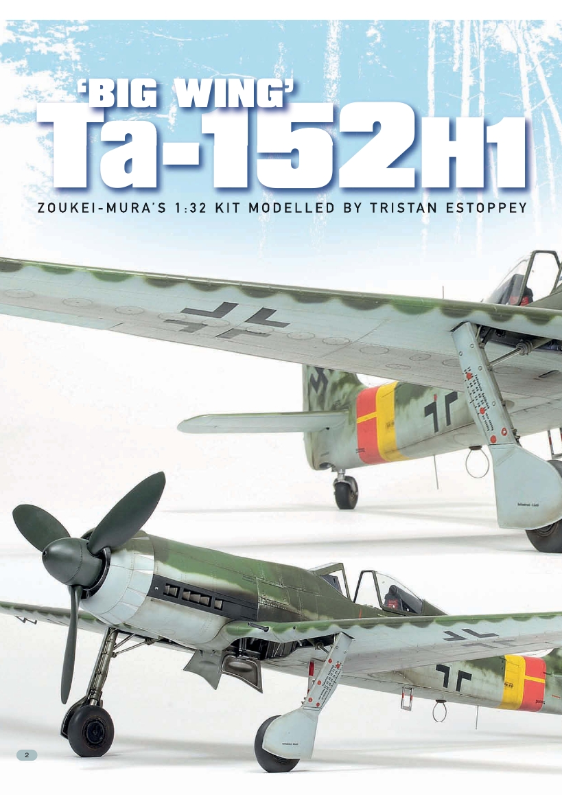 AIR Modeller 2015-63